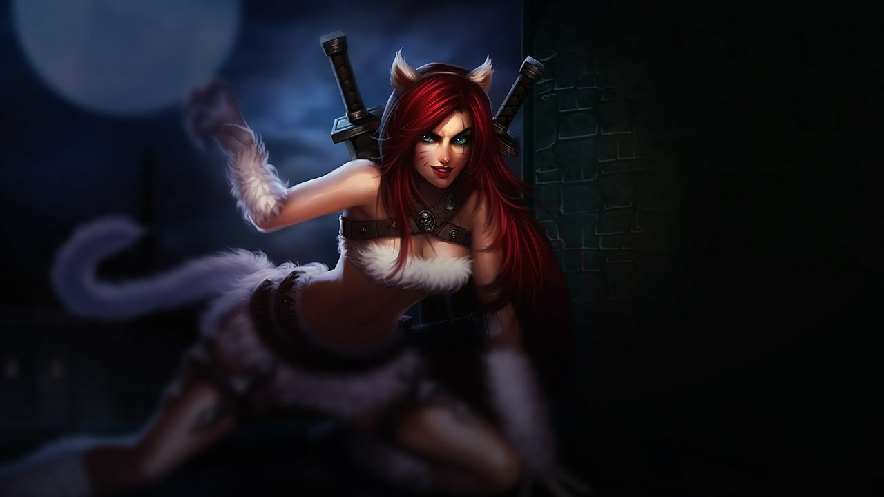 katarina op.gg