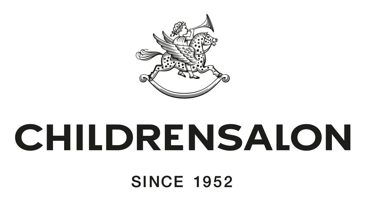 childrensalon outlet