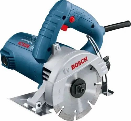 bosch ply cutting machine