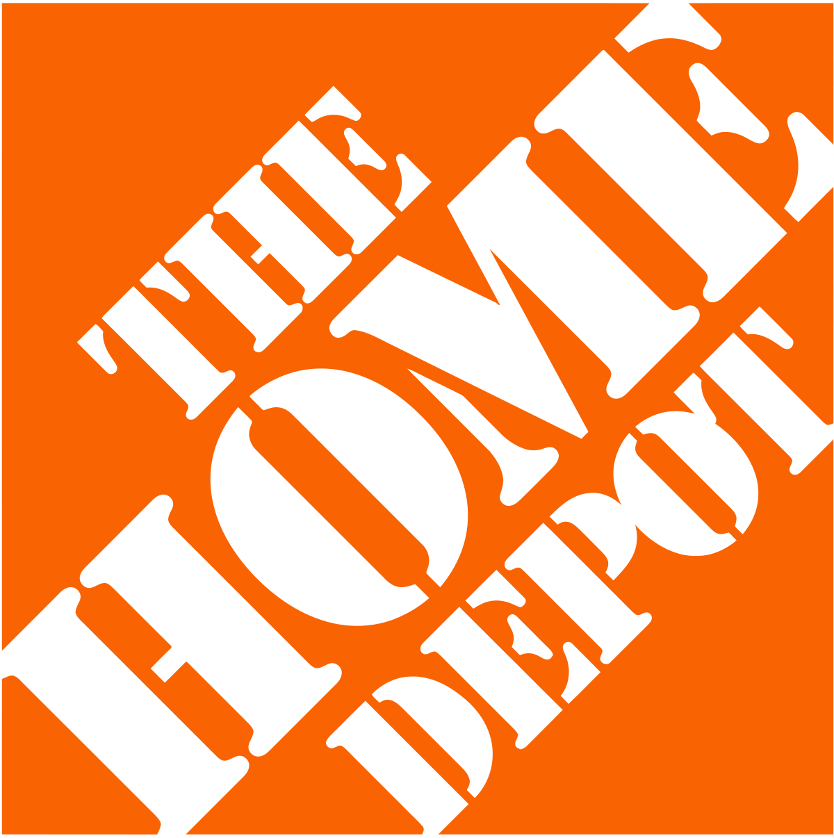 home depot san pedro telefono