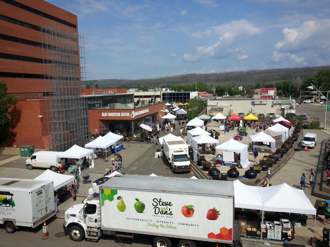 marketplace fort mcmurray