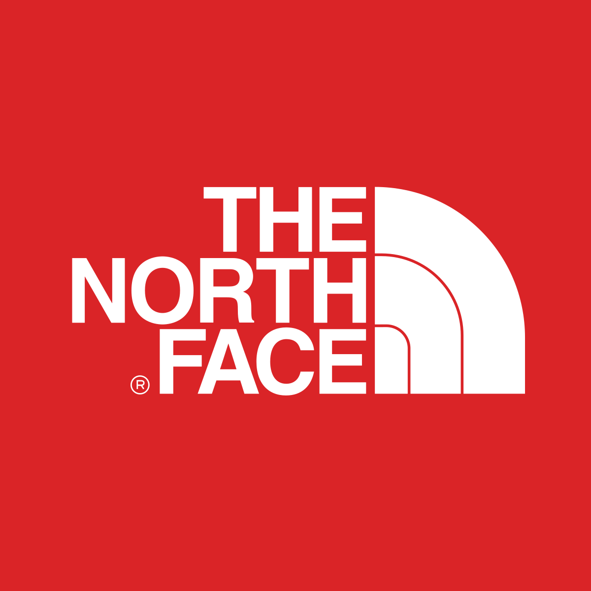 the north face wikipedia