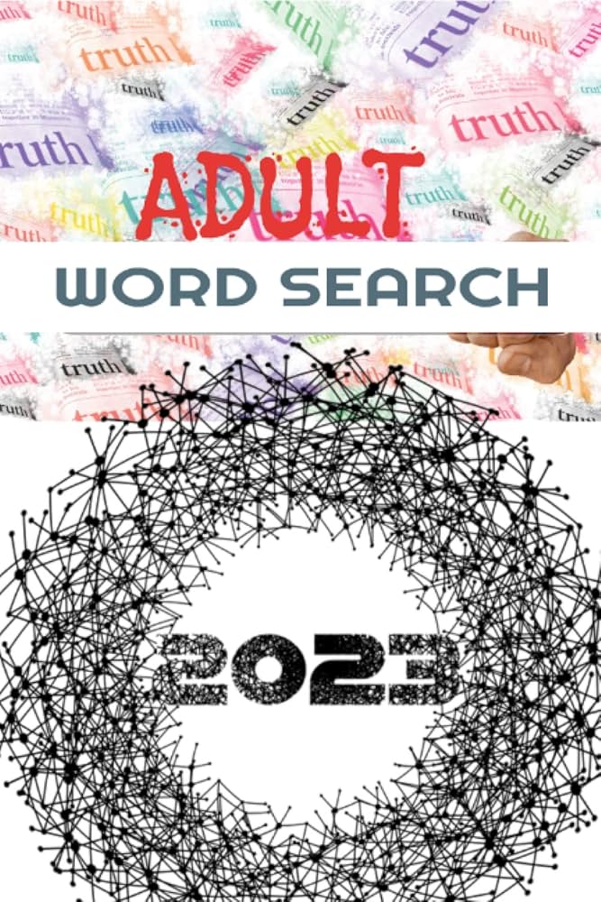 adult search