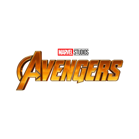 avengers font name generator