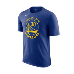 playera de stephen curry