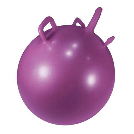 dildo medicine ball