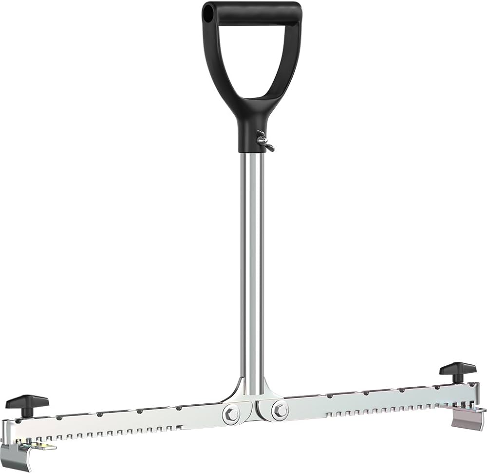 paving slab lifter screwfix