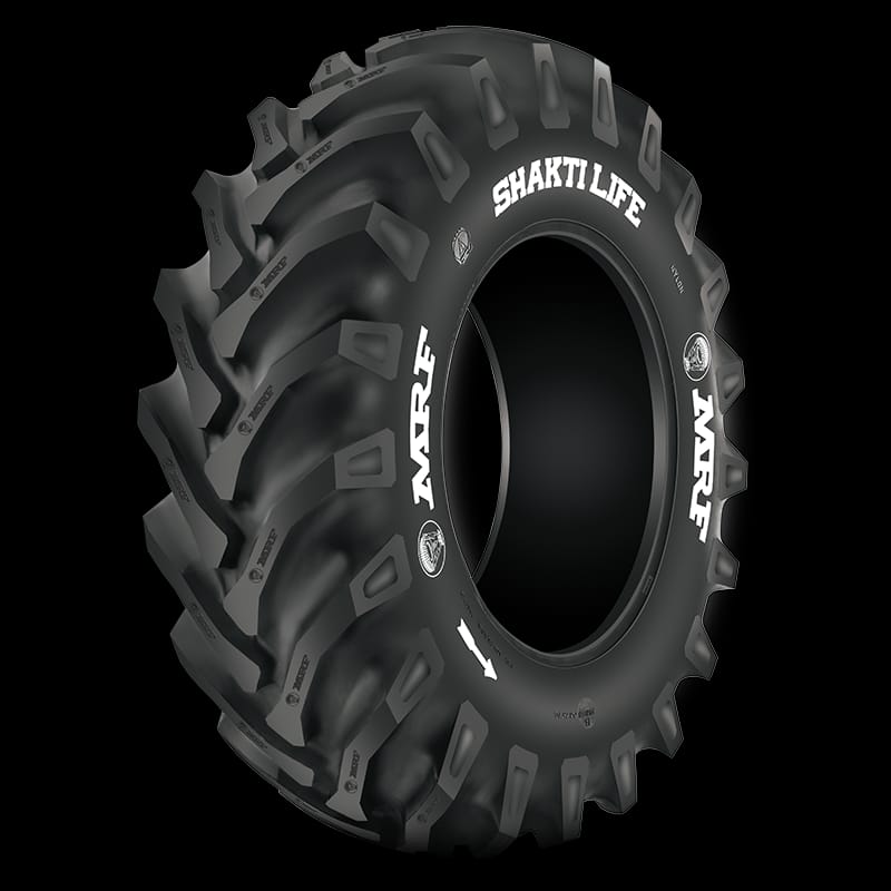 tractor tire price