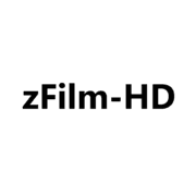 zfilm hd org