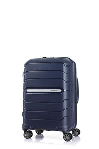 samsonite luggage australia sale