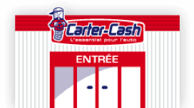 cartercash