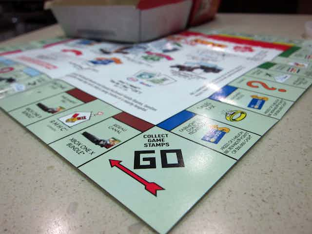 monopoly mcdonalds odds