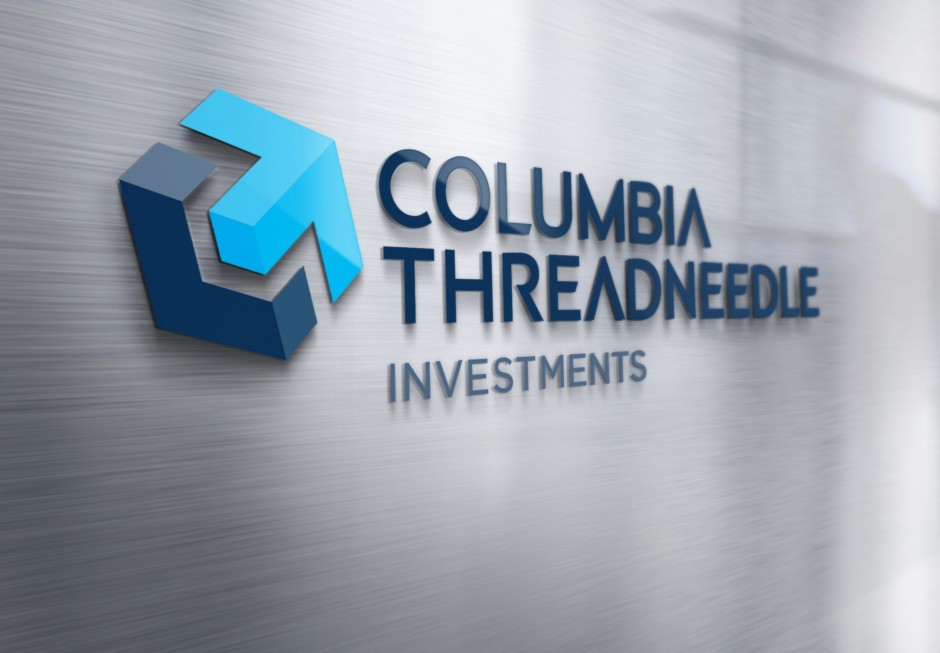 columbia threadneedle