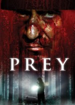 prey filmi konusu