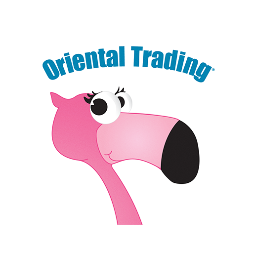 orinetal trading