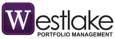 westlake portfolio management phone number