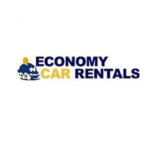 economy car rental promotion code