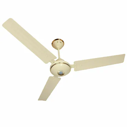 450 rpm ceiling fan