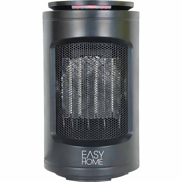 aldi ceramic heater