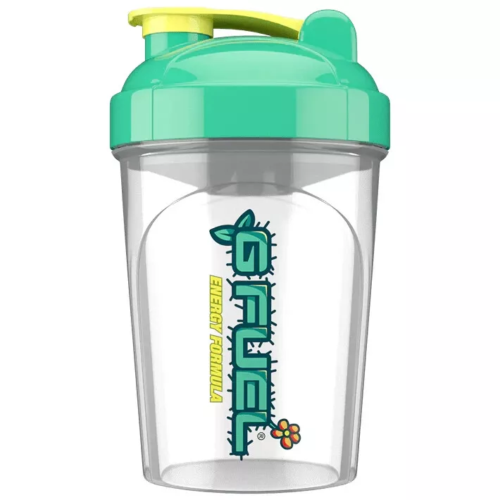 gfuel cups