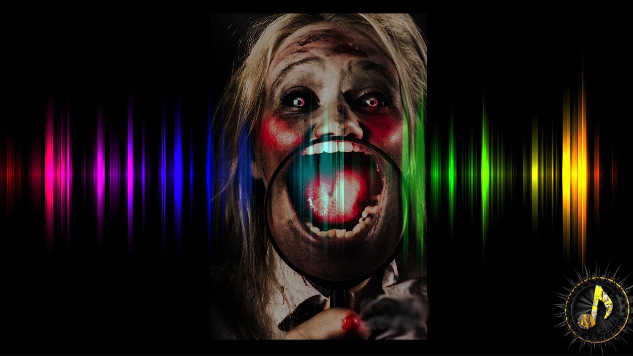 horror laughing sound mp3 download