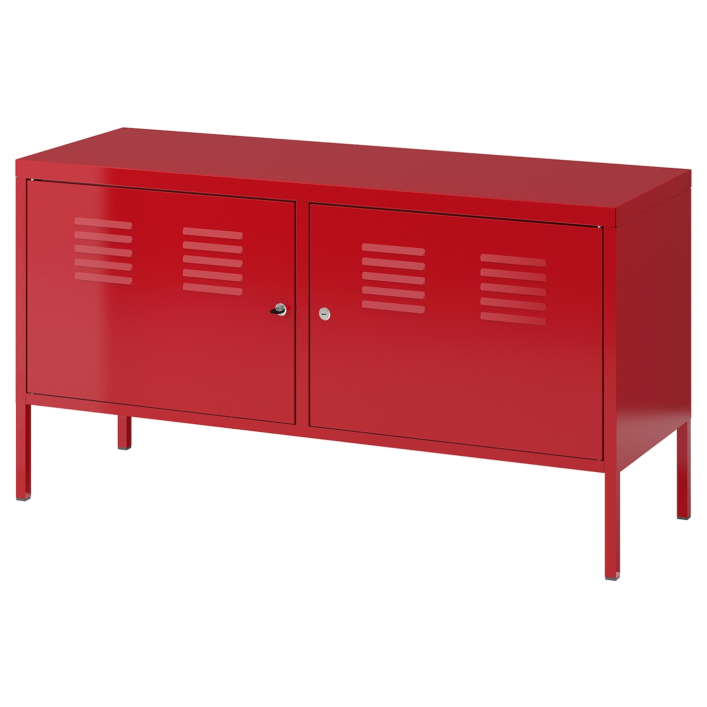 ikea metal cabinet