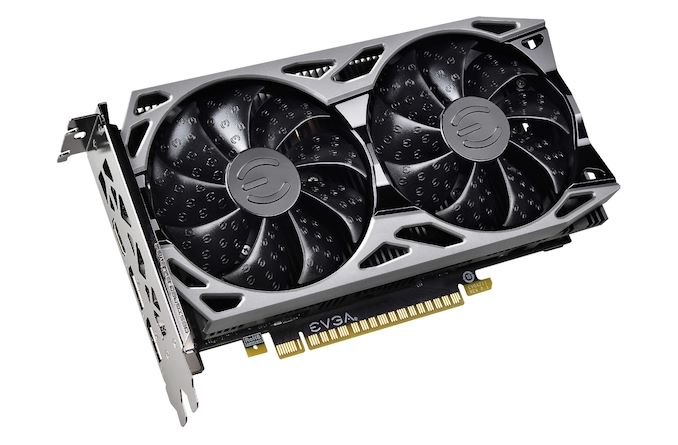 gtx 1650 release date