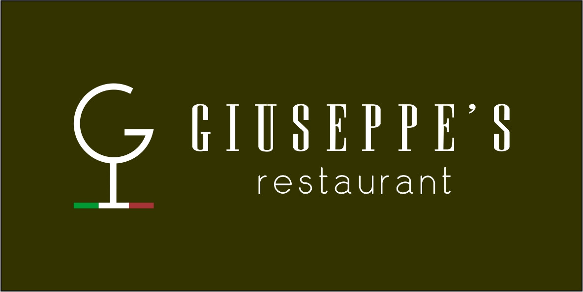 giuseppes griffith