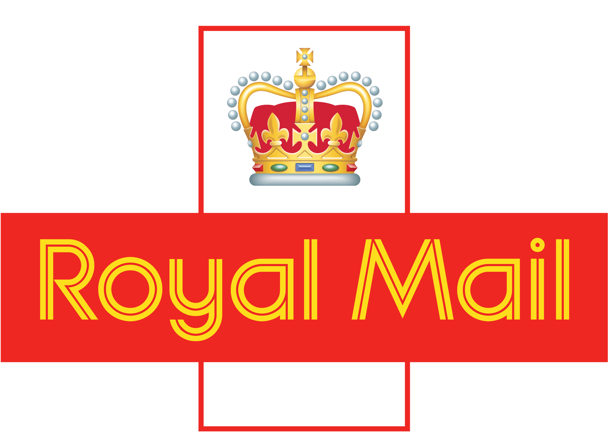 royalmail vacancies