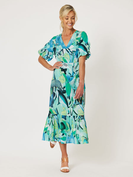 rodney clark dresses sale