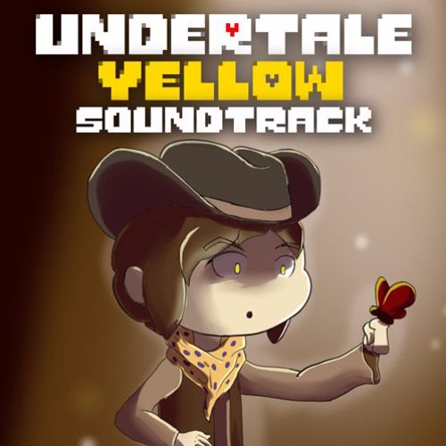 download undertale soundtrack