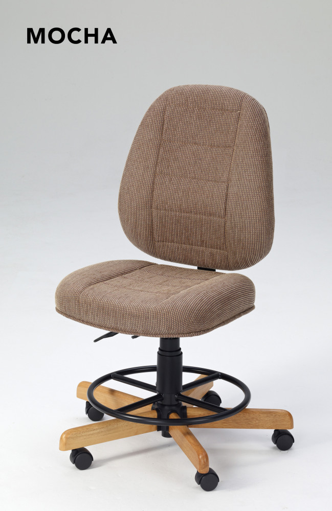 koala sewcomfort chair