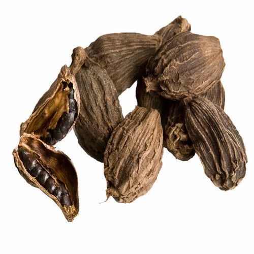 black cardamom price per kg