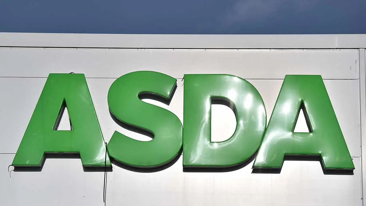 asda currency exchange rates