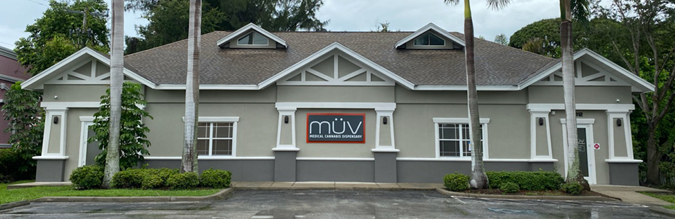 müv dispensary west bradenton