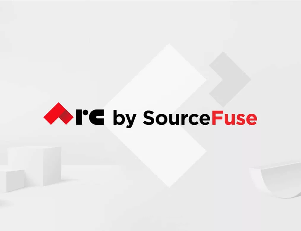 sourcefuse