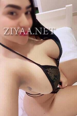 chandigarh escorts