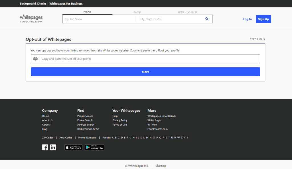 latex table generator online