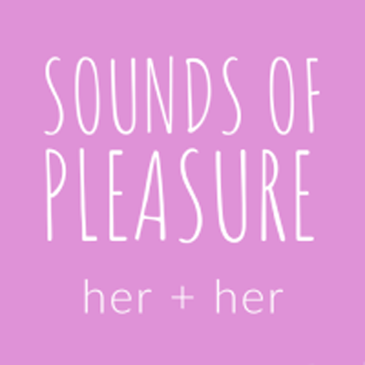 soundsofpleasure tumblr