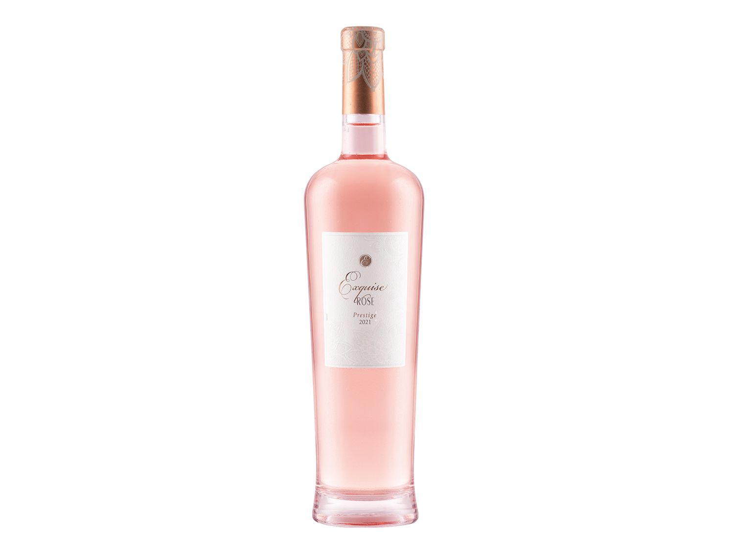 lidl rose wines