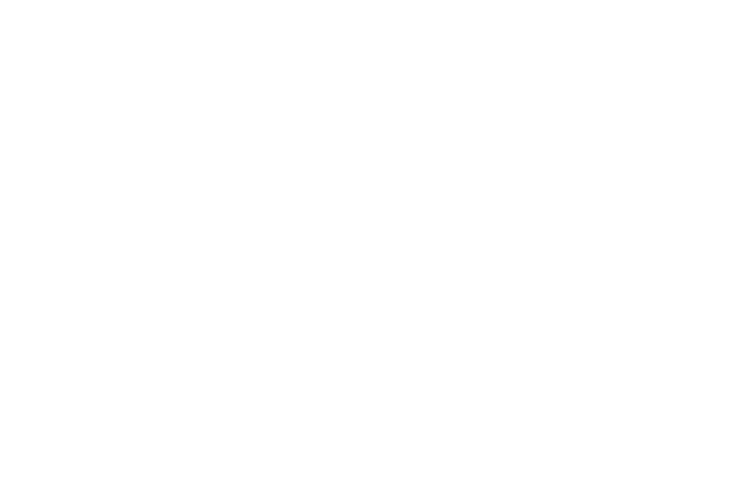 urban list