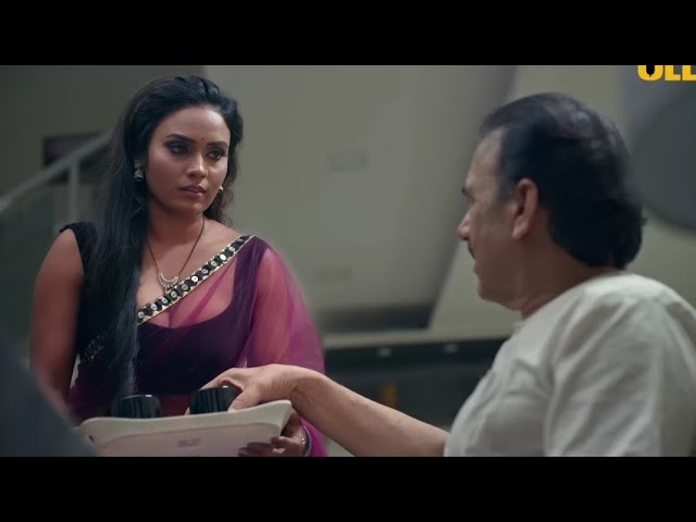 pihu singh web series