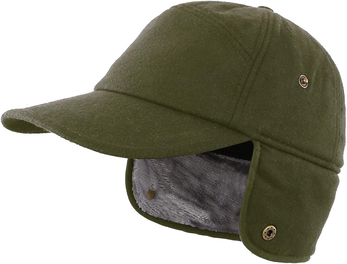 amazon mens hats