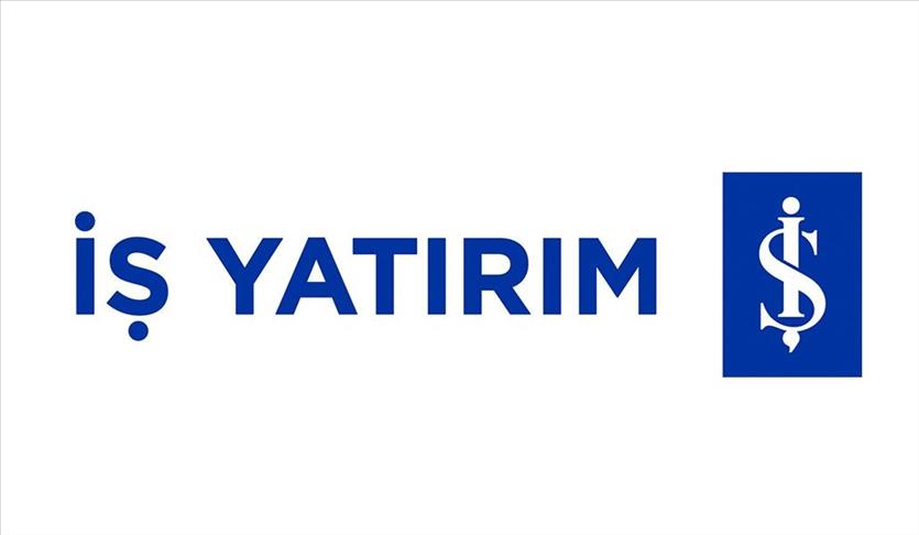 halkbank iş yatırım