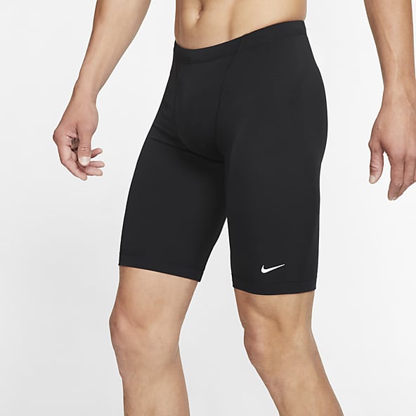 nike mens swim trunks