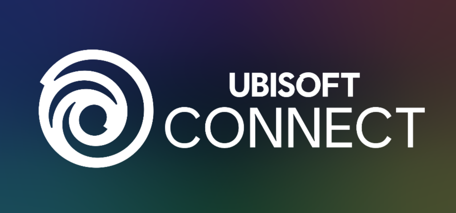 ubi connect