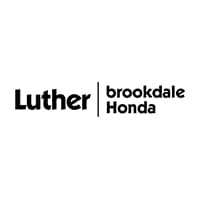 luther honda brooklyn park