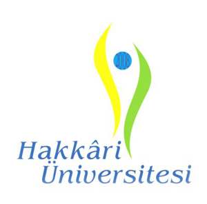 hakkari obs