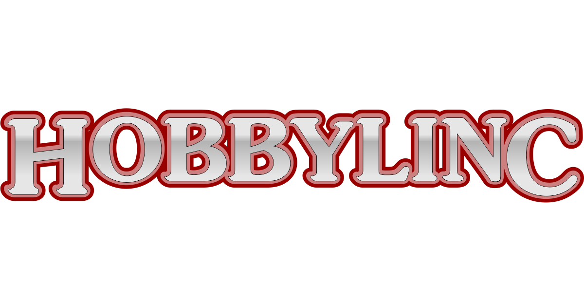 hobbylinc canada