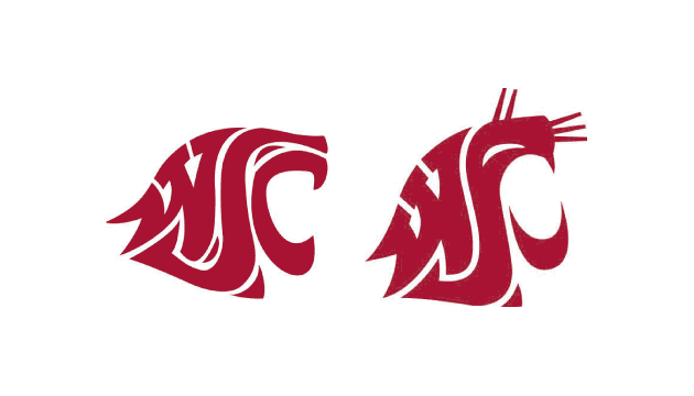 cougars wsu